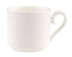 Stella Hotel Tasse empilable 18cl